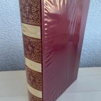 Libri. Testi buddhisti