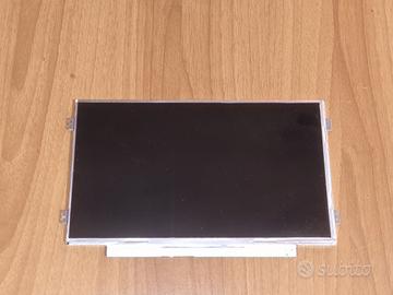 Schermo Asus Eee PC 1008HA
