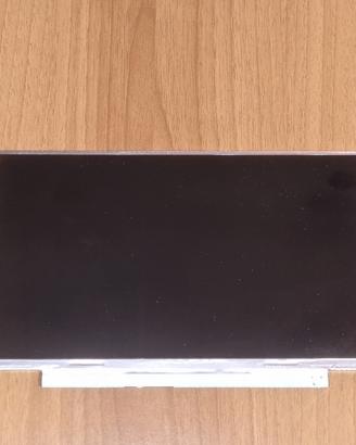 Schermo Asus Eee PC 1008HA