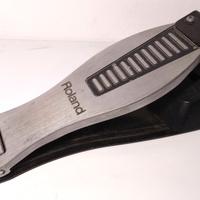 ROLAND FD8 - HI-HAT CONTROLLER