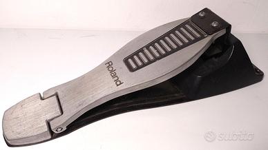 ROLAND FD8 - HI-HAT CONTROLLER