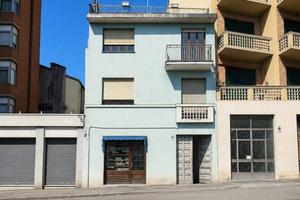 Immobile di 22 m² a Torino