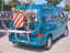 Immagine 6