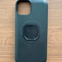 Cover quad lock iPhone 13