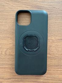 Cover quad lock iPhone 13