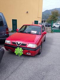 Alfa33