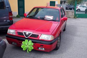 Alfa33