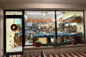 Attività di ortofrutta