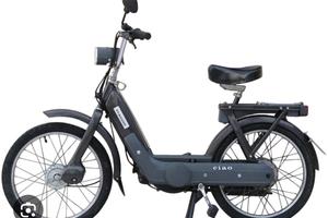 Ciao Piaggio
