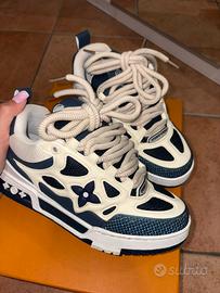 Scarpe