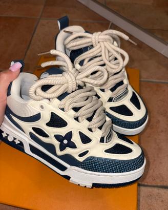 Scarpe