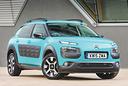 citroen-c4-cactus-in-ricambi
