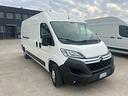 citroen-jumper-35-130-cv