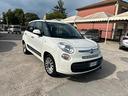 fiat-500l-living-1-3-multijet-85-cv-lounge