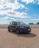 lancia-ypsilon-1-0-firefly-5-porte-s-s-hybrid-gold