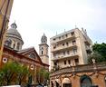 5-locali-a-genova