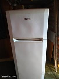 Frigo 
