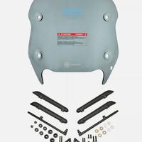 Cupolino Fume' Beverly HPE