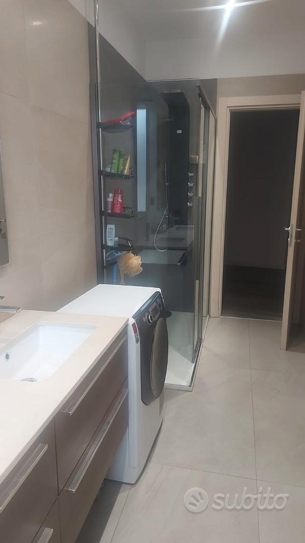 Stanza singola in Vanchiglia, foto 3 di 6