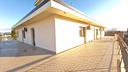 attico-con-doppio-garage-343-mq-euro-430-000