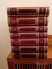 enciclopedia Treccani