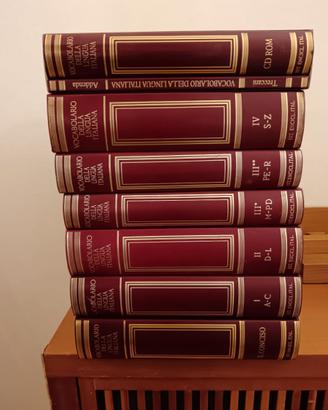 enciclopedia Treccani