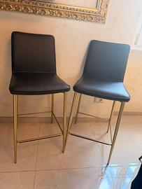 Sgabelli Bontempi