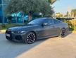BMW 420 d xdrive MSport possibilità noleggio no sc