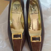 Scarpe NUOVE - VALENTINO GARAVANI