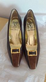 Scarpe NUOVE - VALENTINO GARAVANI