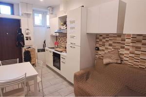 MM ROGOREDO - LIBERO DAL 1 APRILE