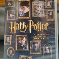 Film di Harry Potter