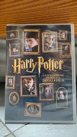 Film di Harry Potter