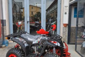 Commander 200 T3 Euro 5