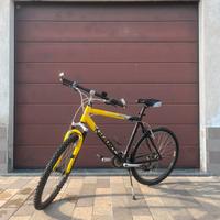 Bicicletta GIANT