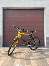 Bicicletta GIANT