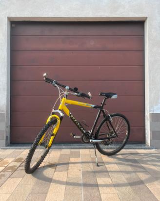 Bicicletta GIANT