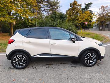 Renault Captur 0.9 TCe 90 CV Energy R-Link – Solo