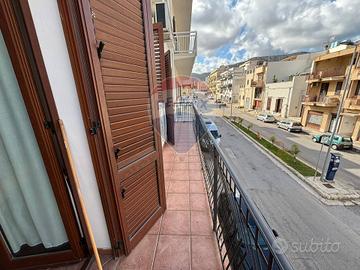 Casa Indipendente - Terrasini