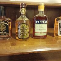  mignon da collezione.