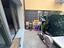 Immagine 13