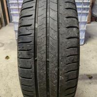 Michelin 195  55  r16