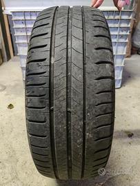 Michelin 195  55  r16