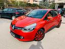 renault-clio-1-5-dci-8v-75cv-5-porte-live