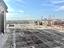 Immagine 10