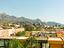 Immagine 29