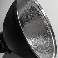 Profoto riflettore MAGNUM
