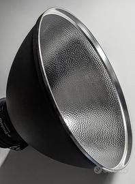Profoto riflettore MAGNUM
