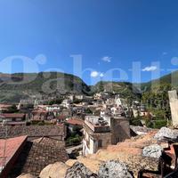 Appartamento Piedimonte Matese