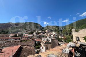 Appartamento Piedimonte Matese